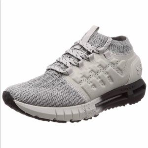 Under Armour HOVR Phantom Running Shoe